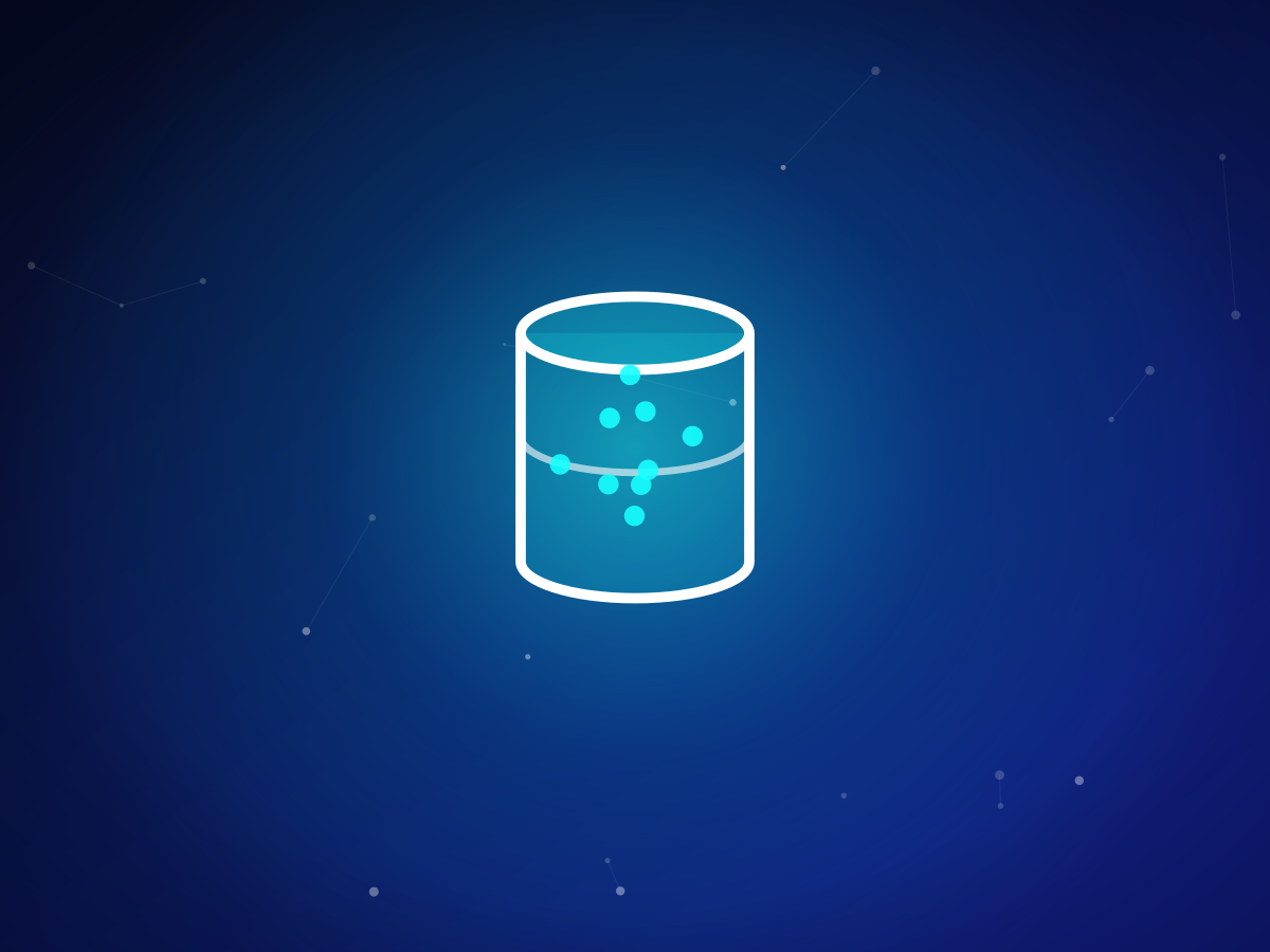 Vector DB Showdown: pgvector, Pinecone, Weaviate, Qdrant