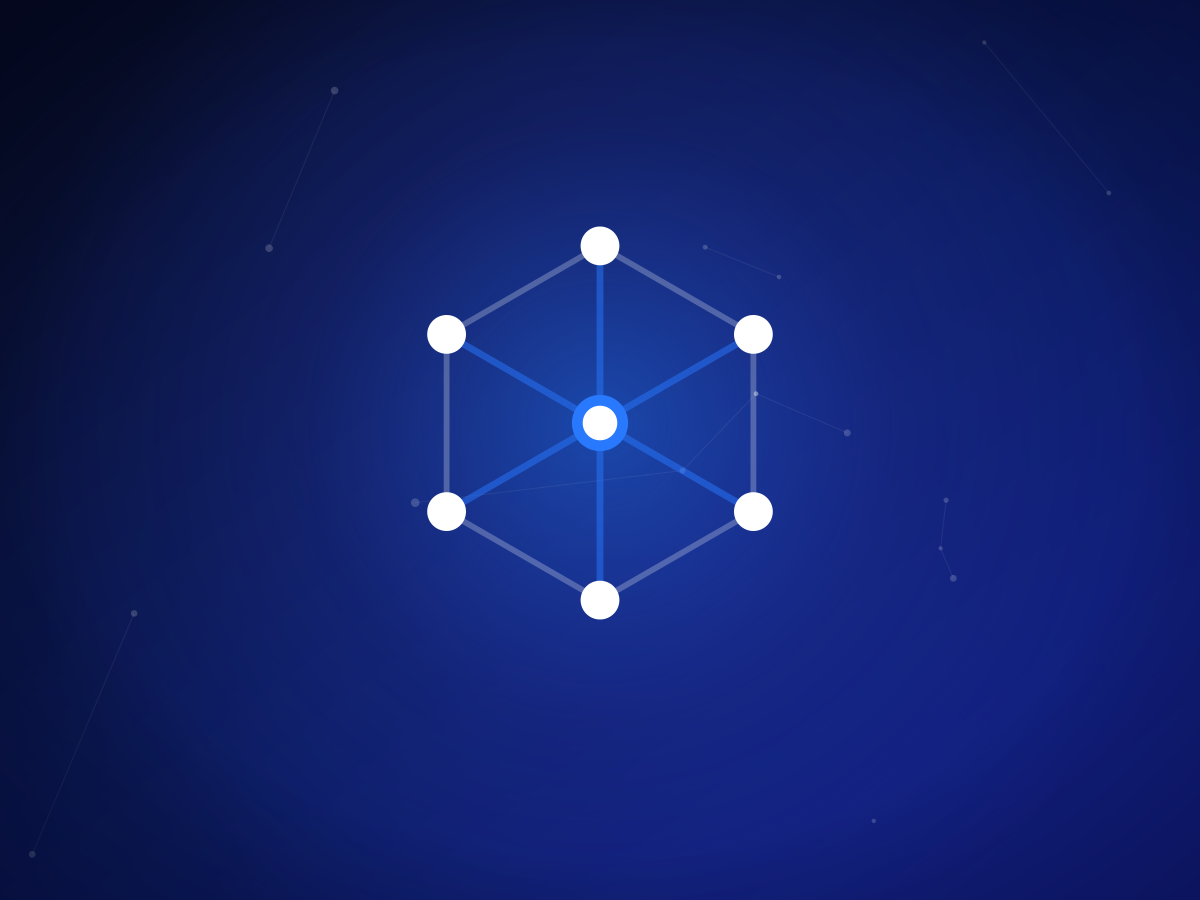 Open Source LLMs in 2026: Where Llama, Mistral, Qwen & DeepSeek Fit in Production