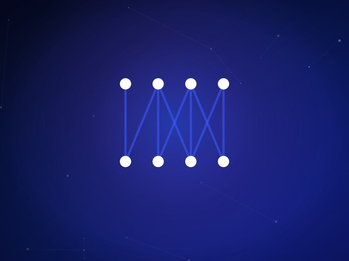 Welcome to the AI Labs Blog
