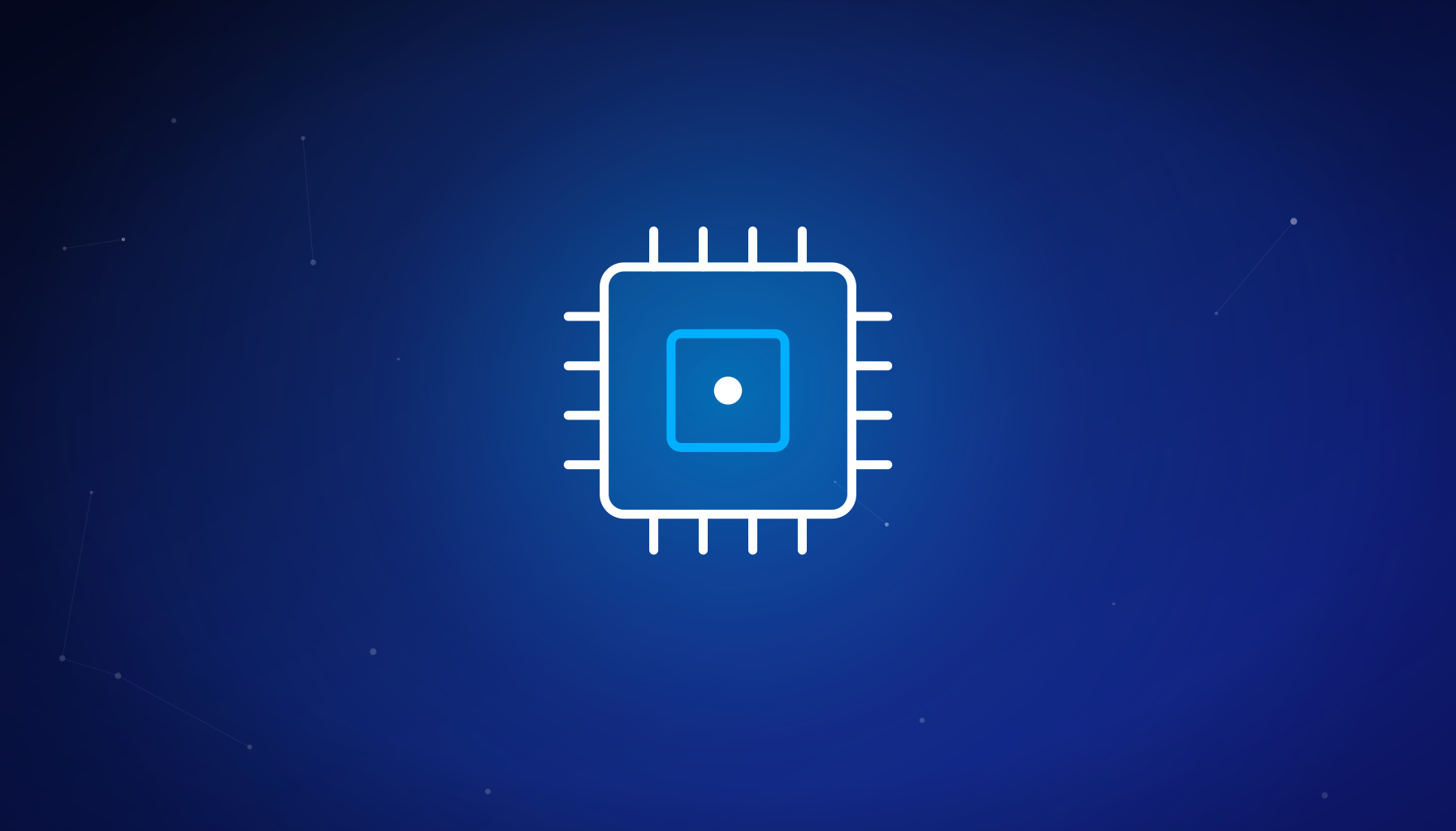 Notebook to Google Vertex AI Pipeline: MLOps End-to-End