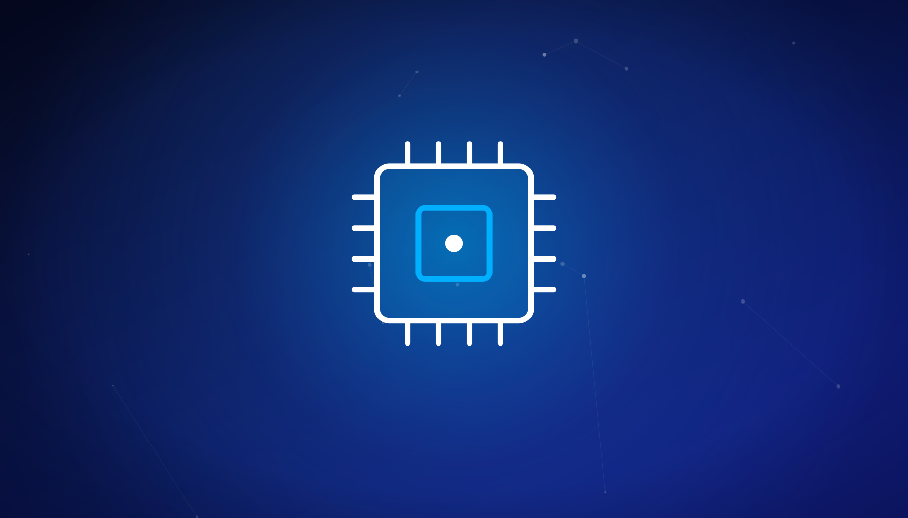 ML Model Deployment to Cloud Run: Our Week 12 Lab