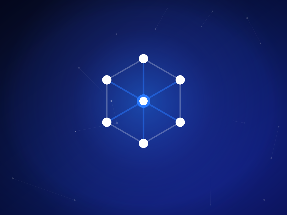 Autonomous AI Agents in Production: 4 Patterns That Work