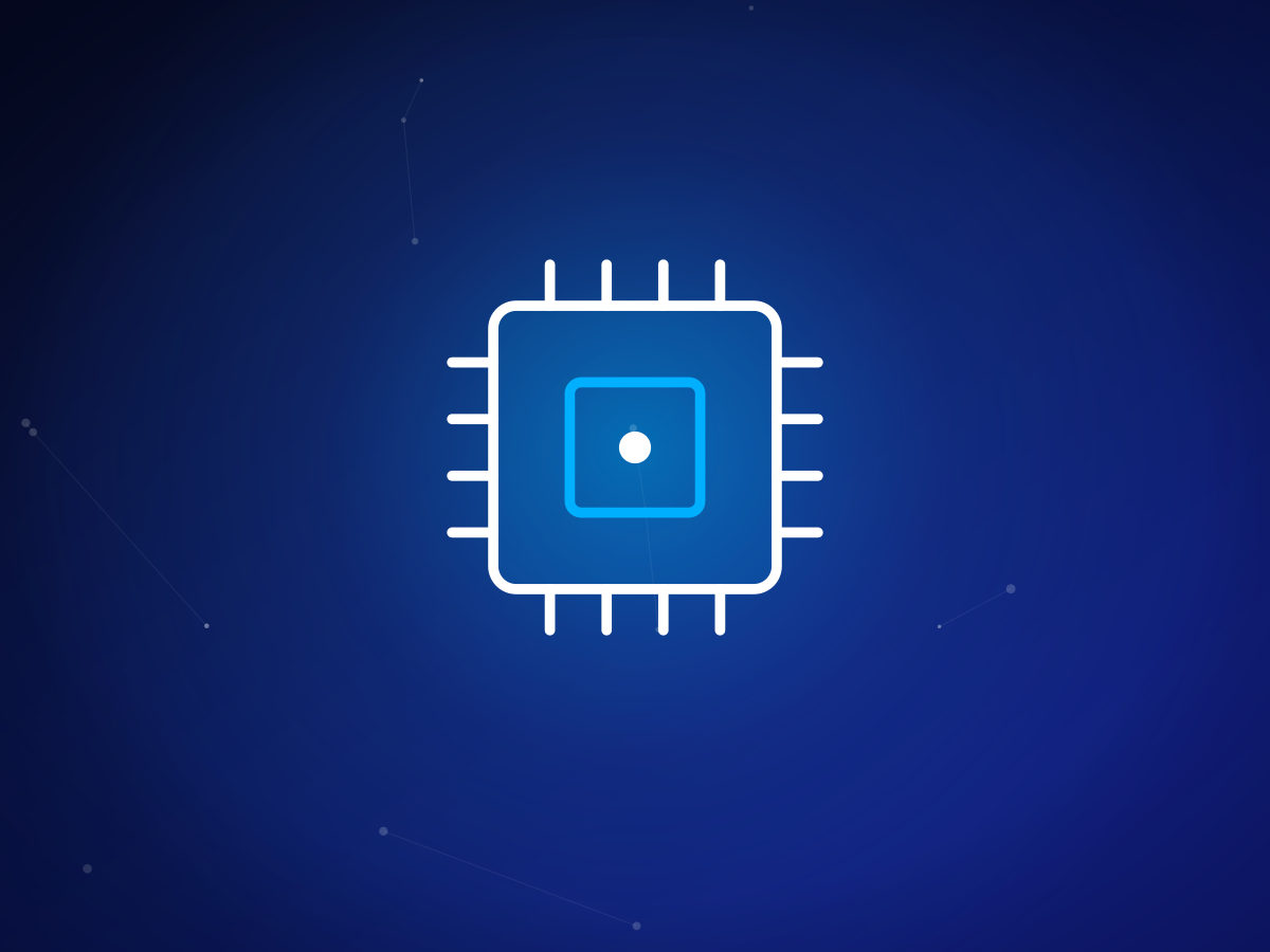 Small LLMs Are Winning the AI Productivity Race