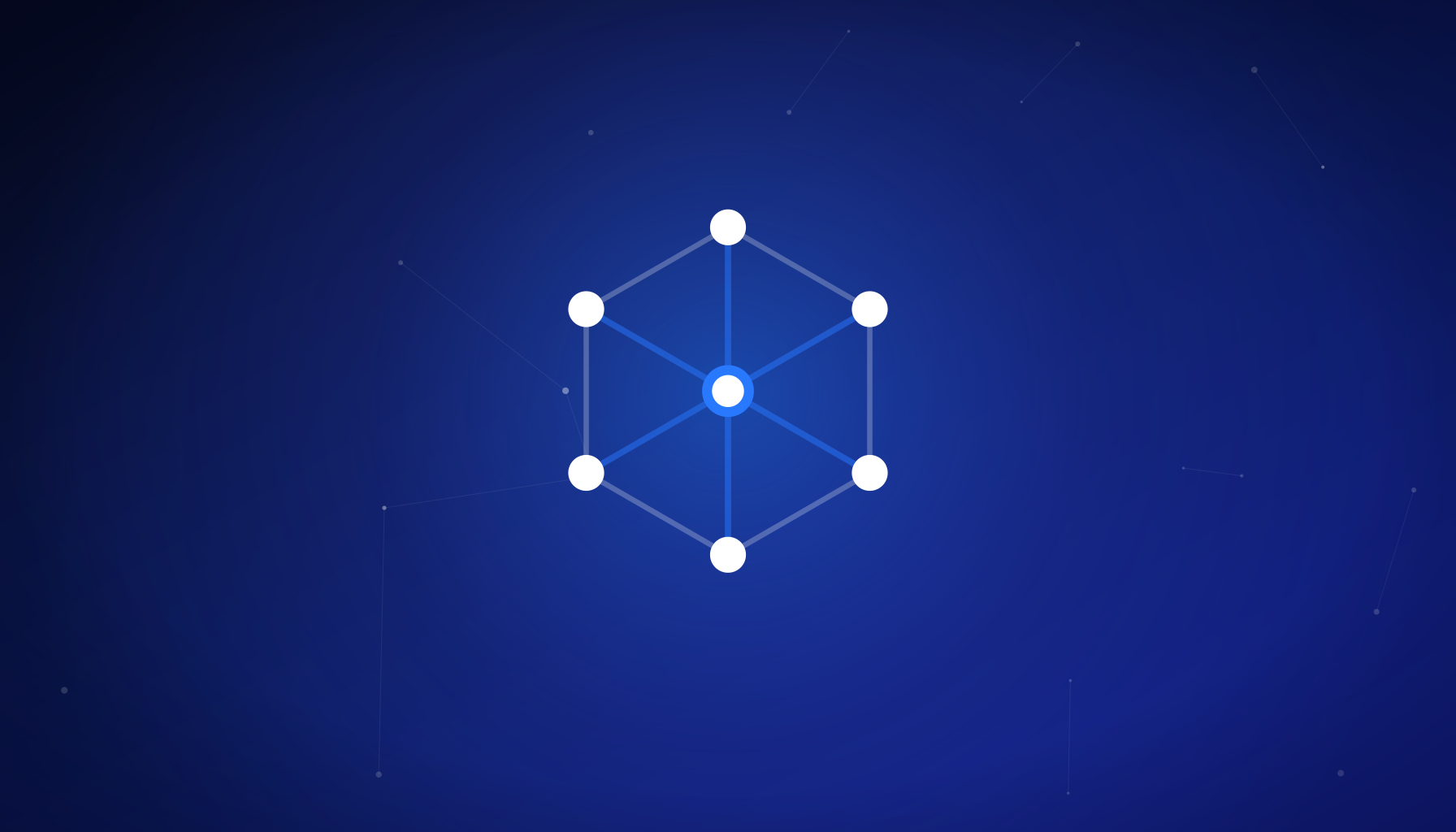 Autonomous AI Agents in Production: 4 Patterns That Work