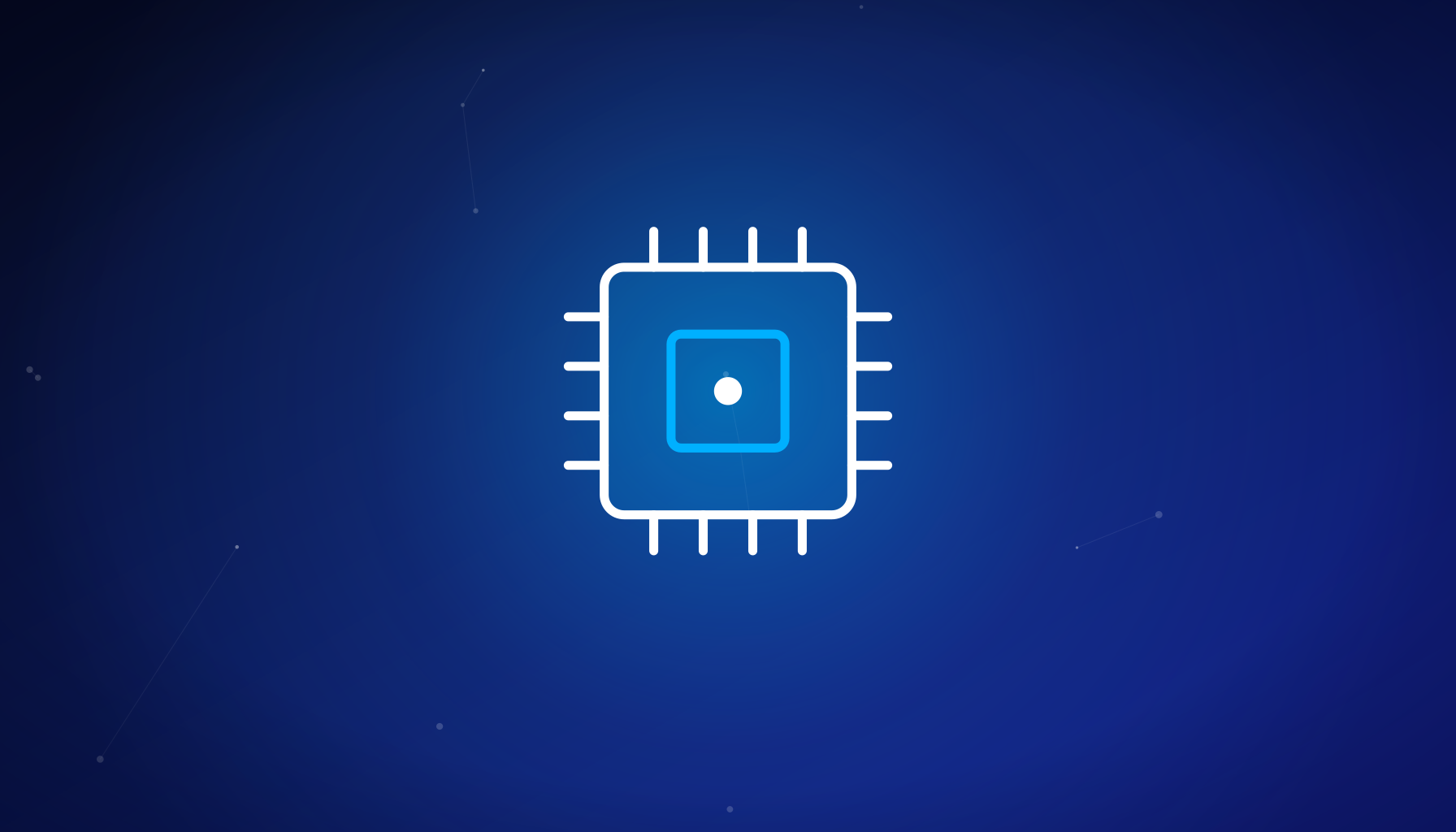 Small LLMs Are Winning the AI Productivity Race
