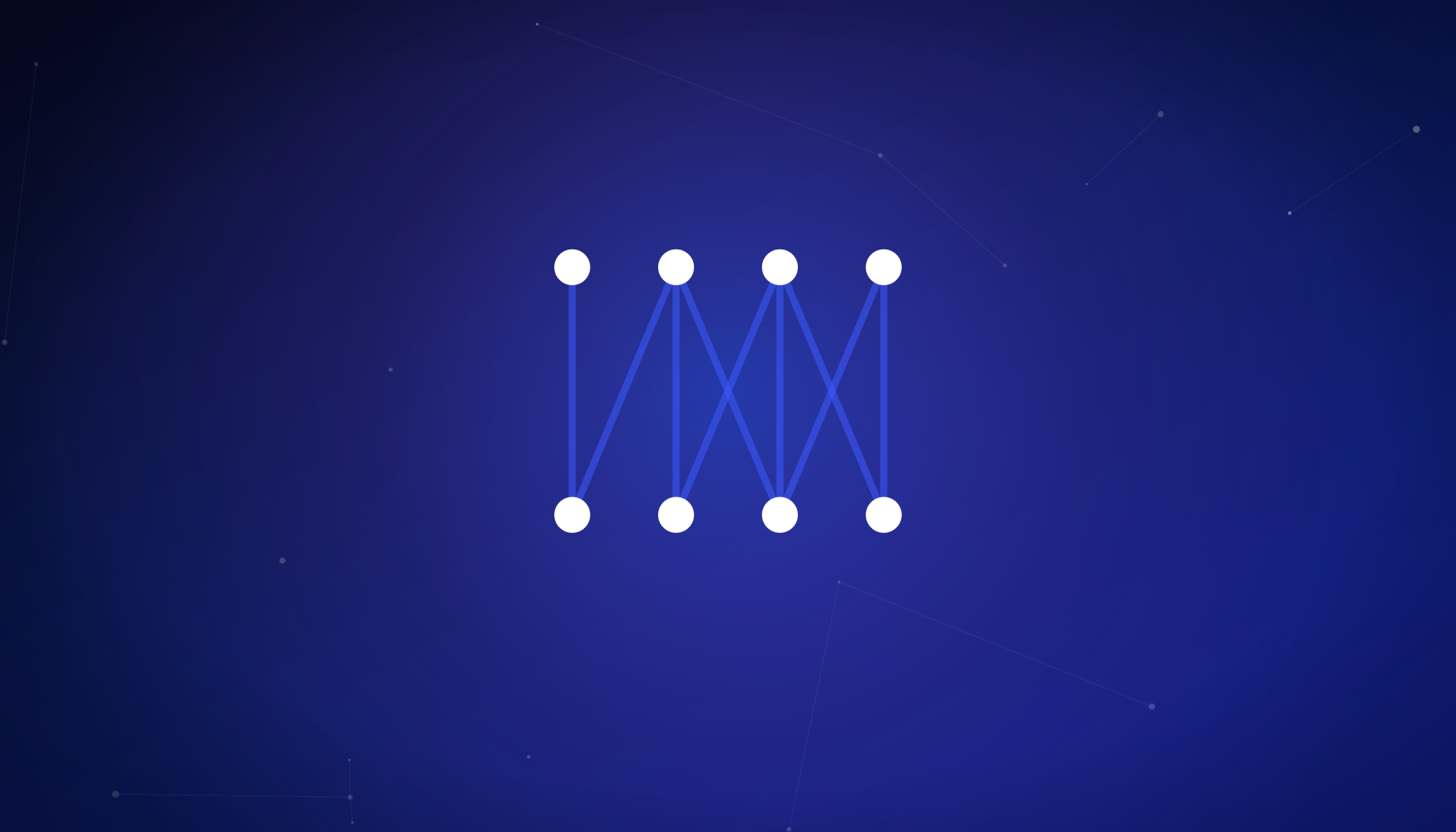 Welcome to the AI Labs Blog