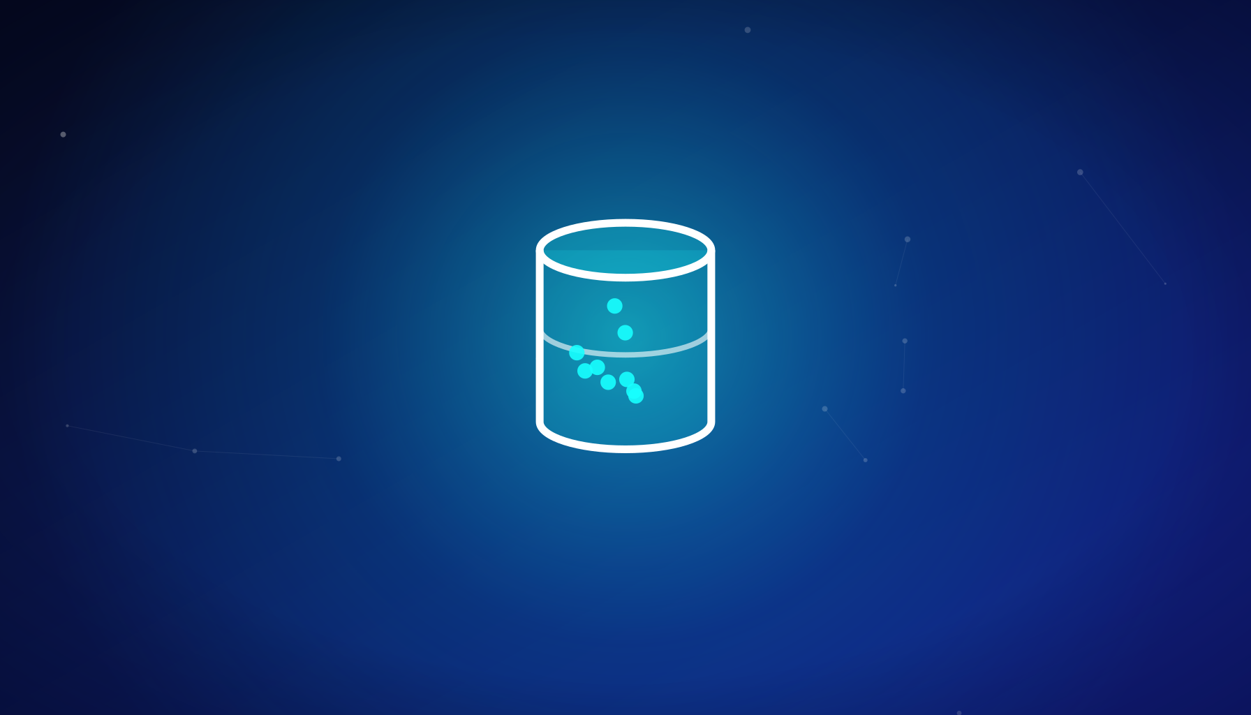Build a RAG Chatbot with pgvector and Claude