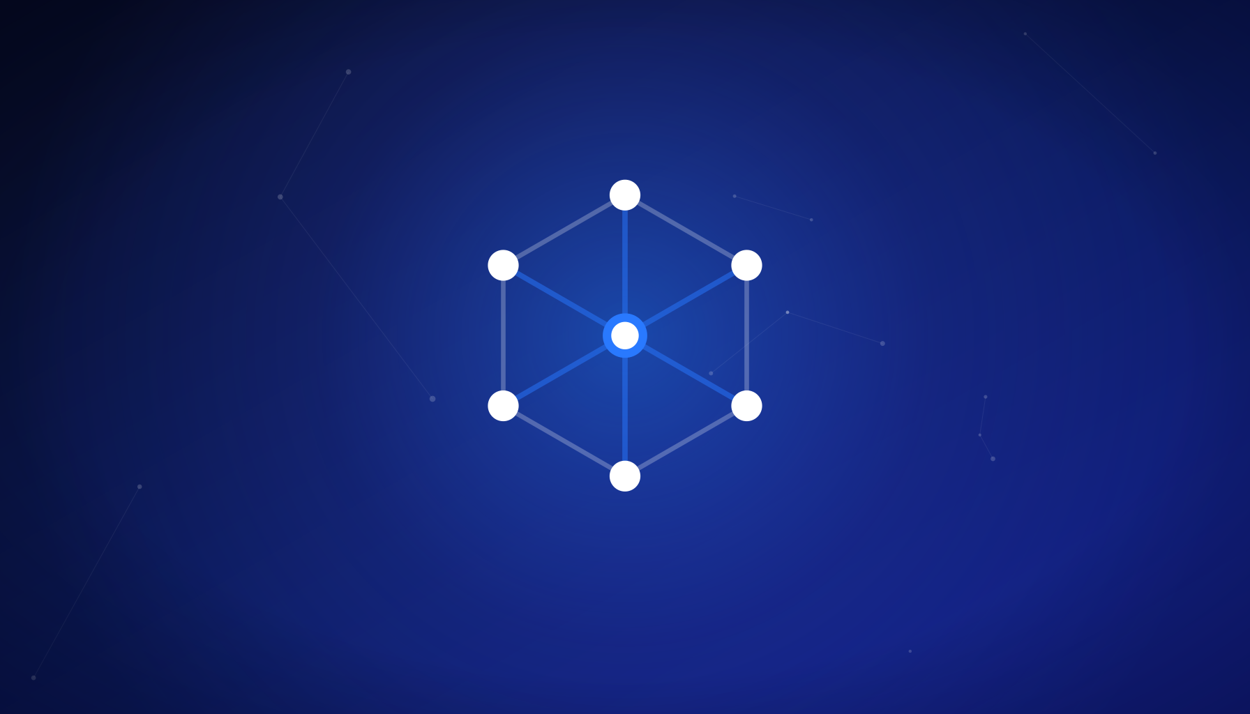 Open Source LLMs in 2026: Where Llama, Mistral, Qwen & DeepSeek Fit in Production