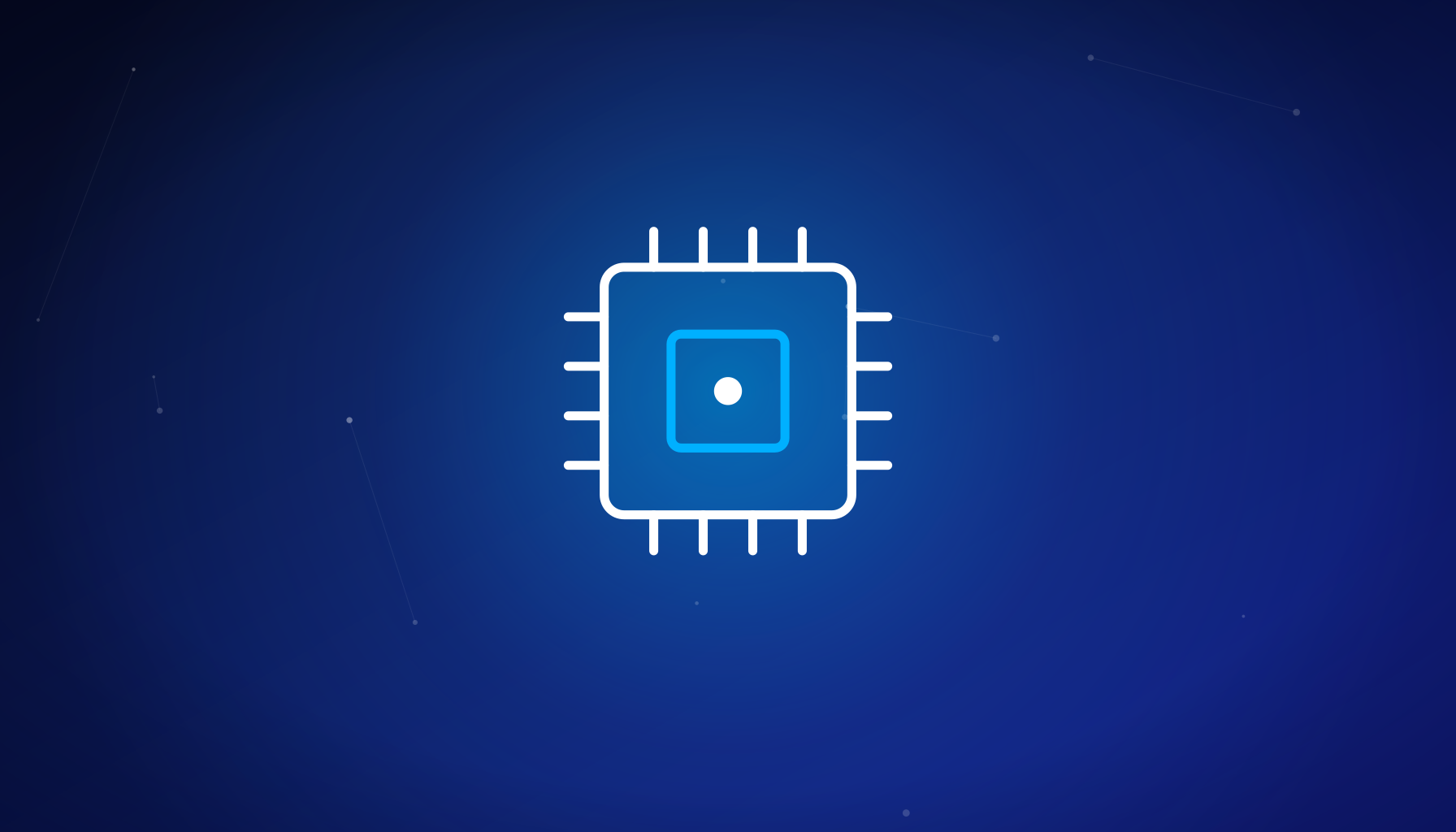 AI in Finance: Fraud, Risk Scoring, and the ML Pipelines That Move Billions