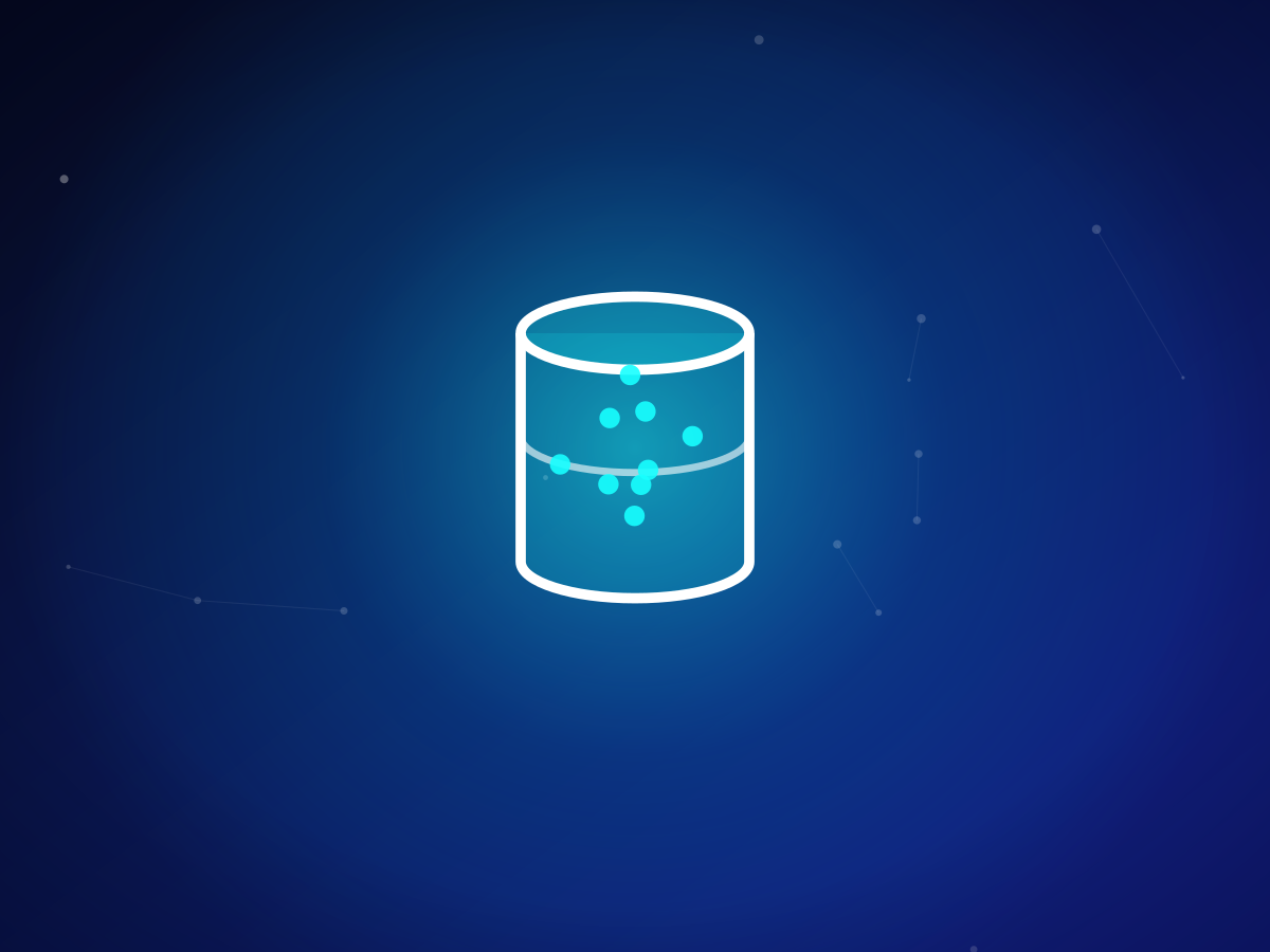 Build a RAG Chatbot with pgvector and Claude