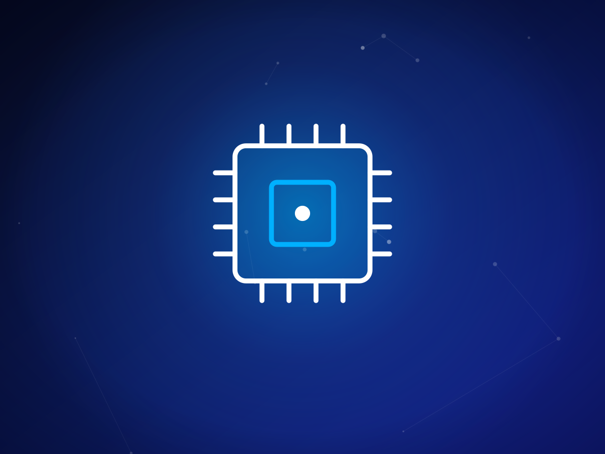 ML Model Deployment to Cloud Run: Our Week 12 Lab