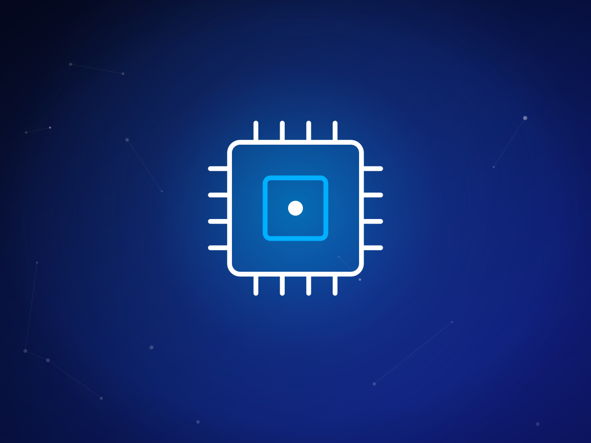 Notebook to Google Vertex AI Pipeline: MLOps End-to-End