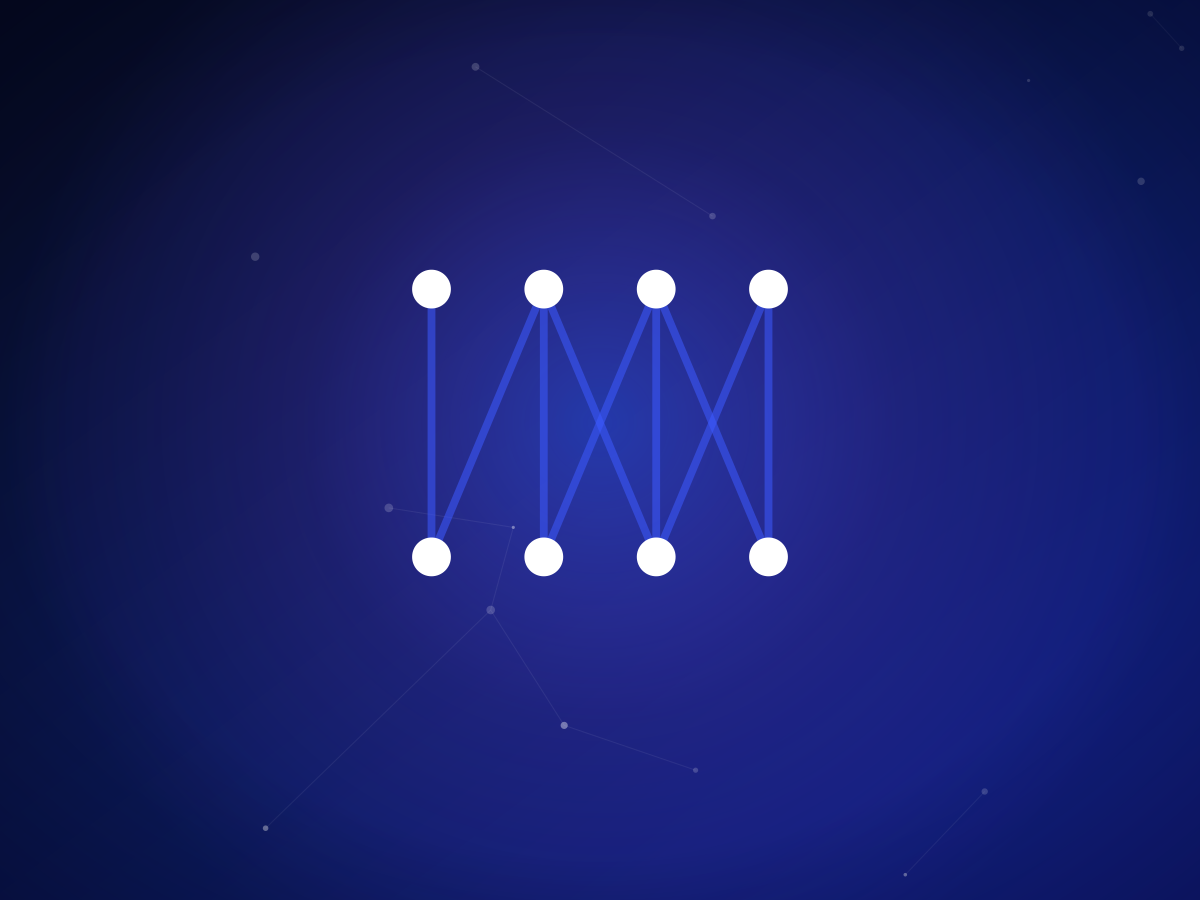 Why Live AI Certification Beats Recorded Video Every Time