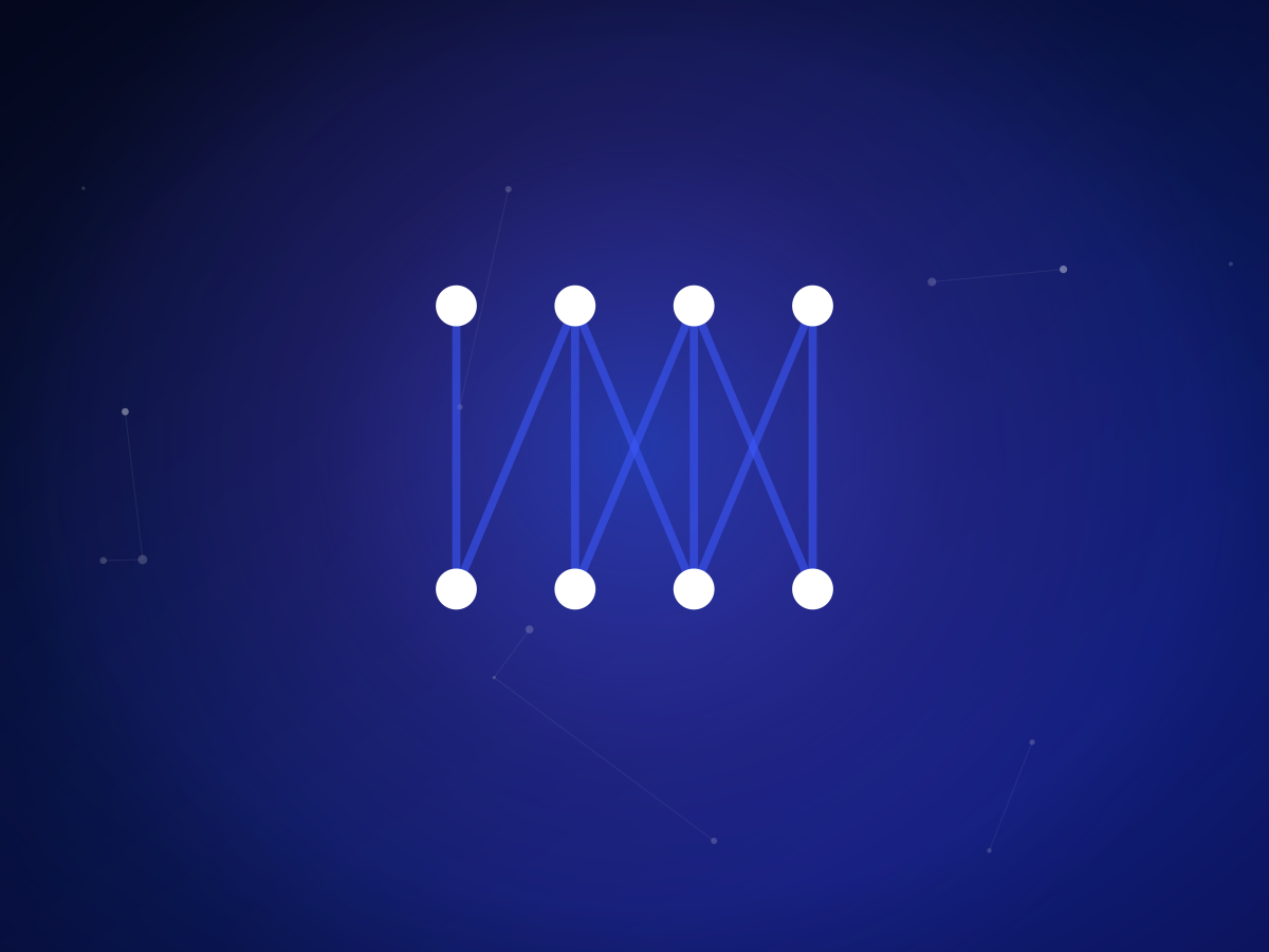 AI in Healthcare: Radiology, Triage, and Clinical NLP Explained