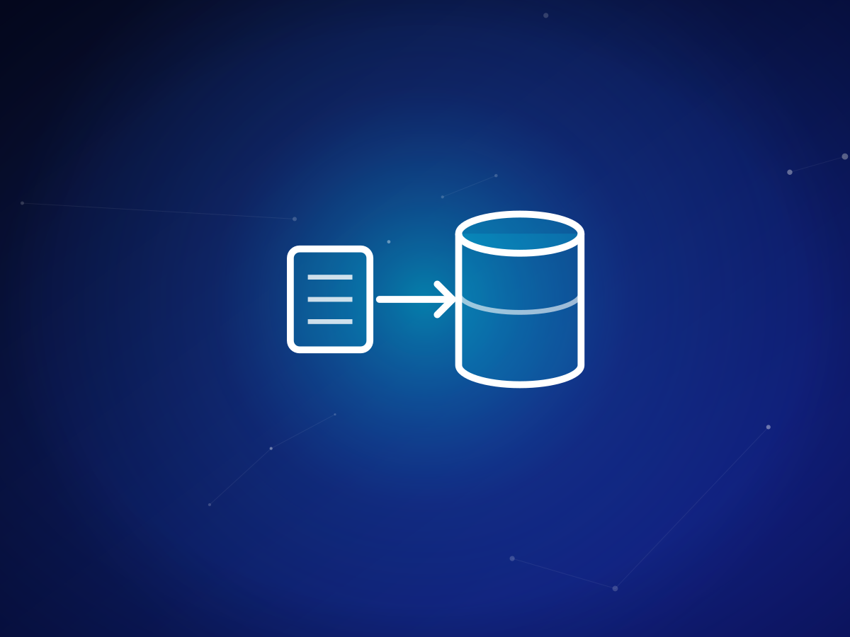 RAG vs Fine-Tuning vs Prompting: A Real Decision Framework