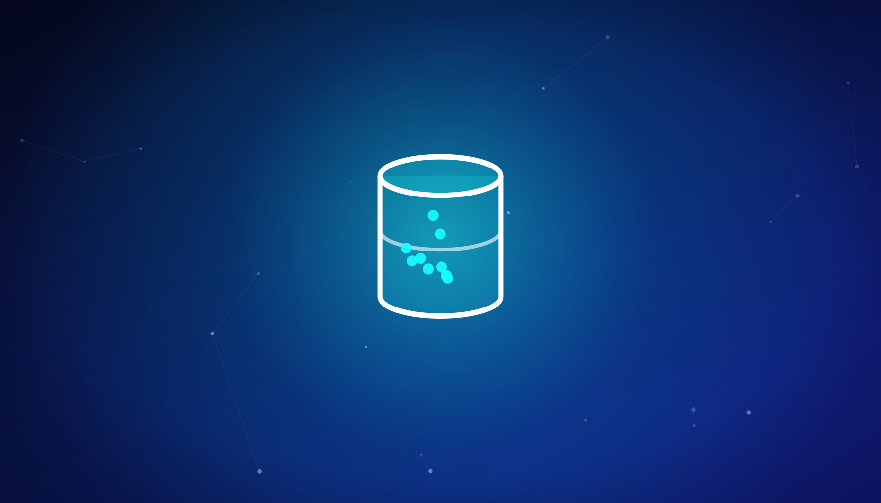 Vector DB Showdown: pgvector, Pinecone, Weaviate, Qdrant