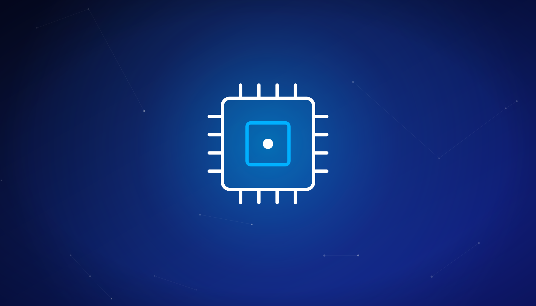 Train a YOLO Model in Our GPU Lab: Images to Live Endpoint