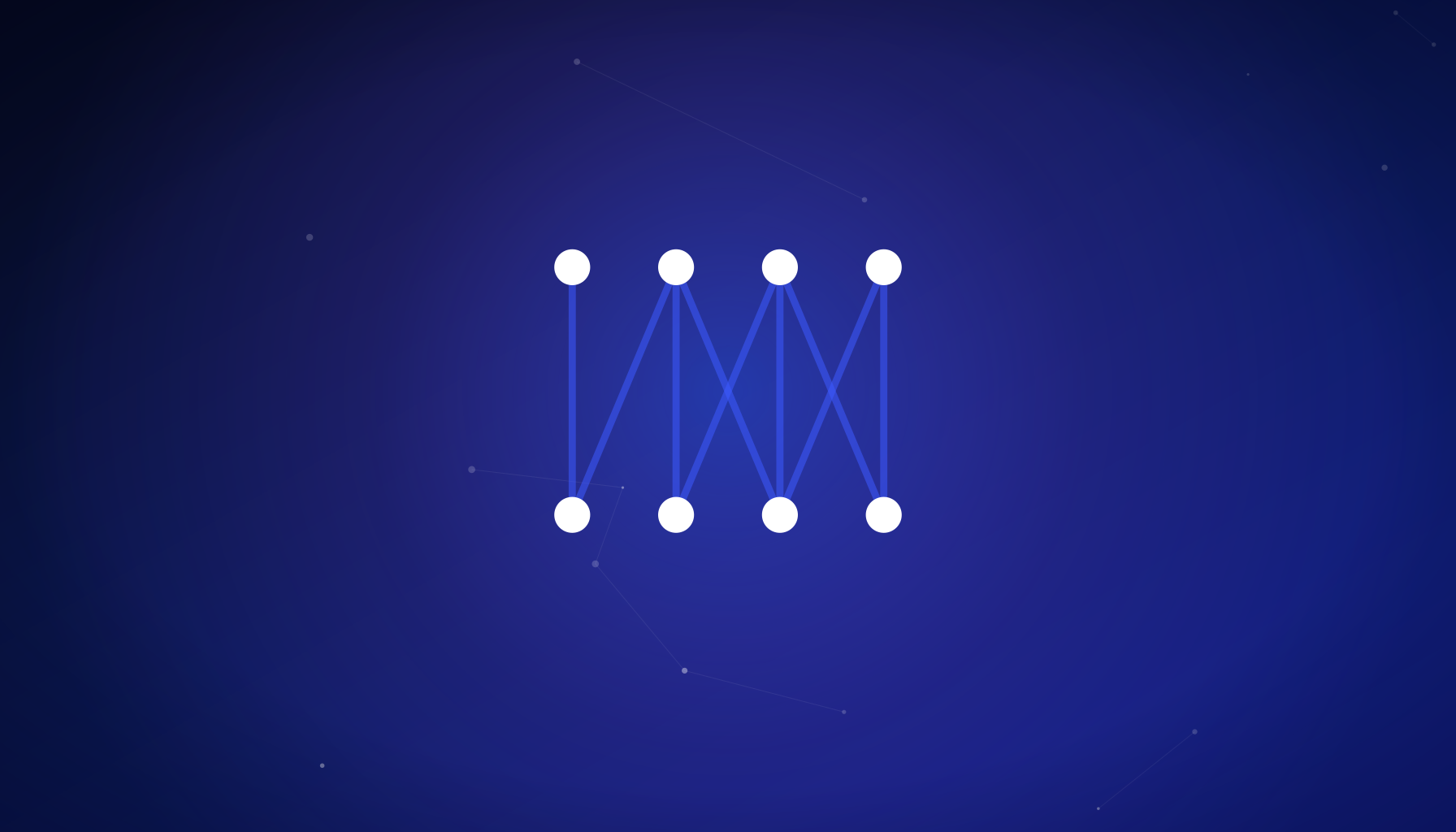 Why Live AI Certification Beats Recorded Video Every Time