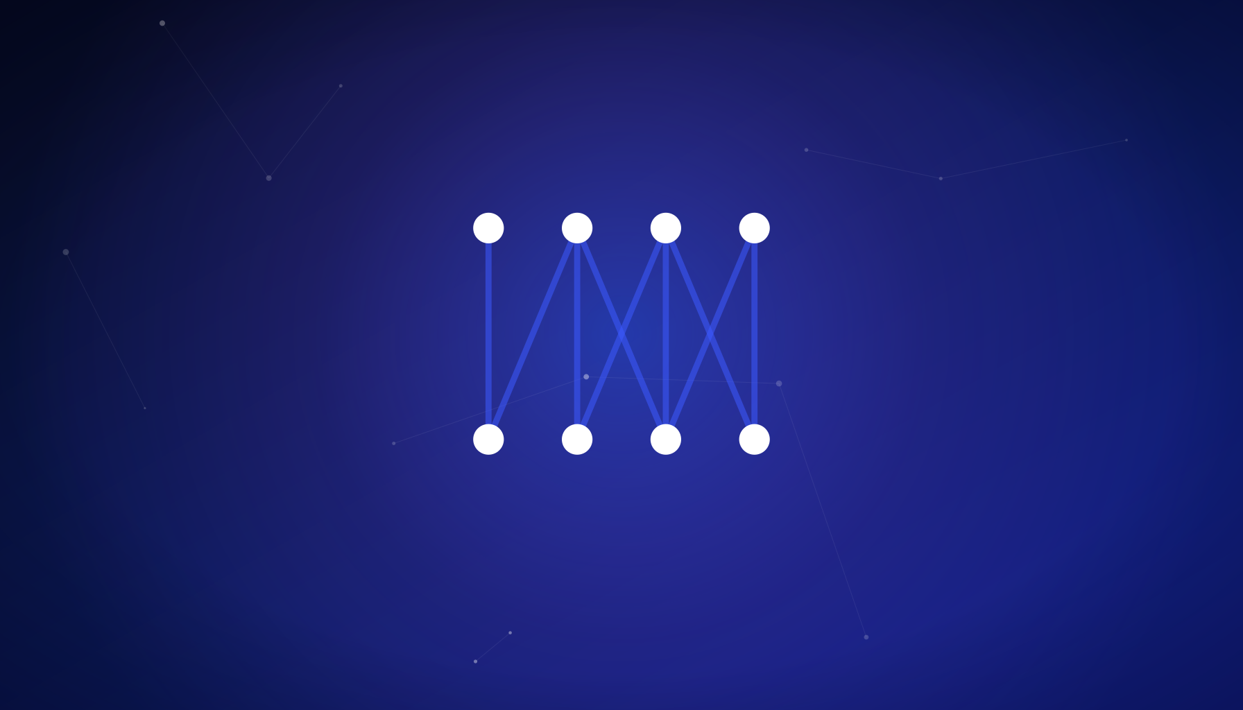 Transformer Attention Explained for Backend Engineers