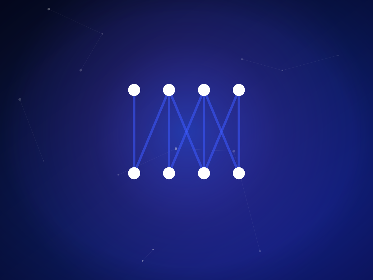 Transformer Attention Explained for Backend Engineers
