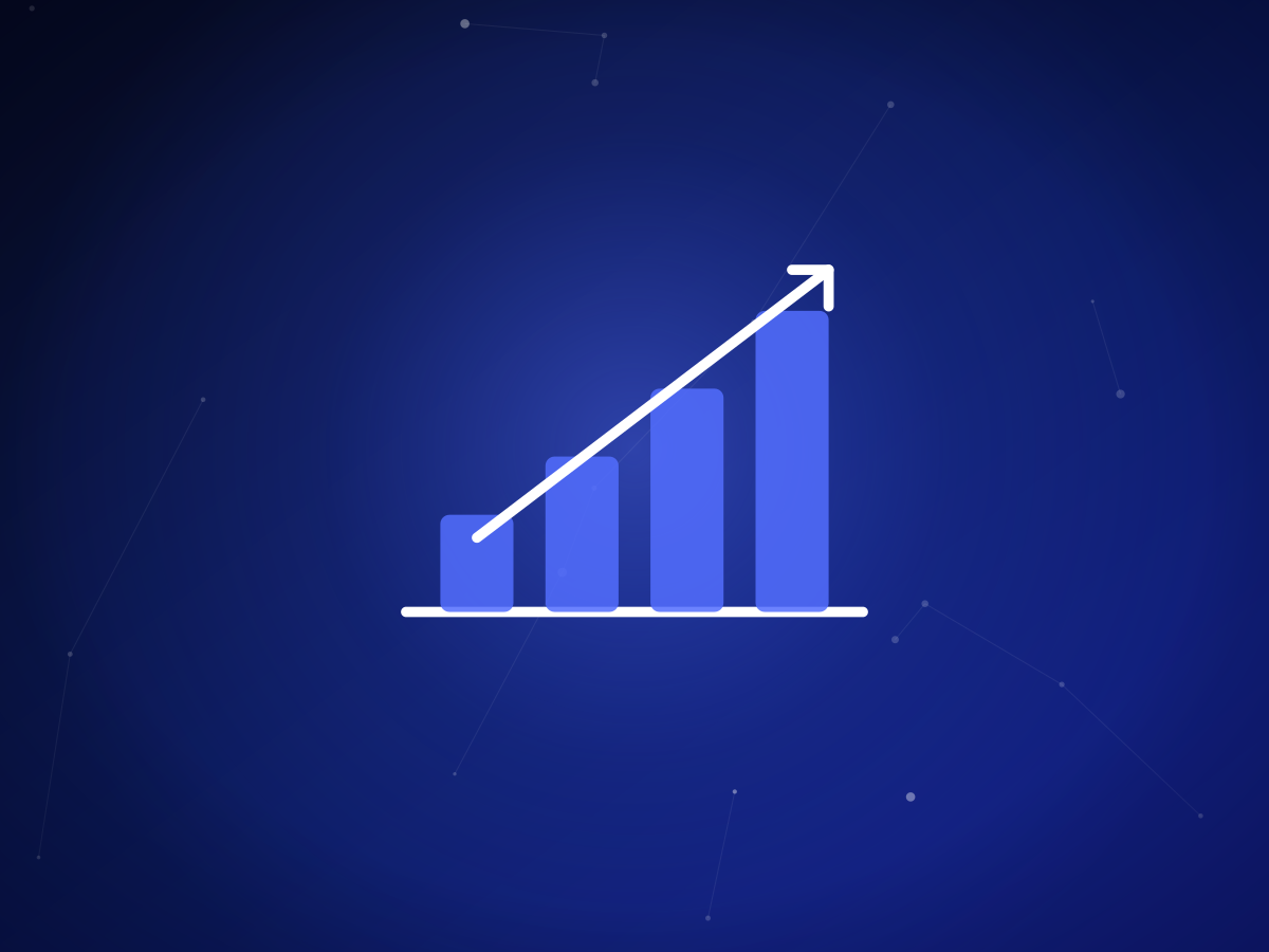 Python for Data Science & ML Bootcamp: Full Curriculum Walkthrough