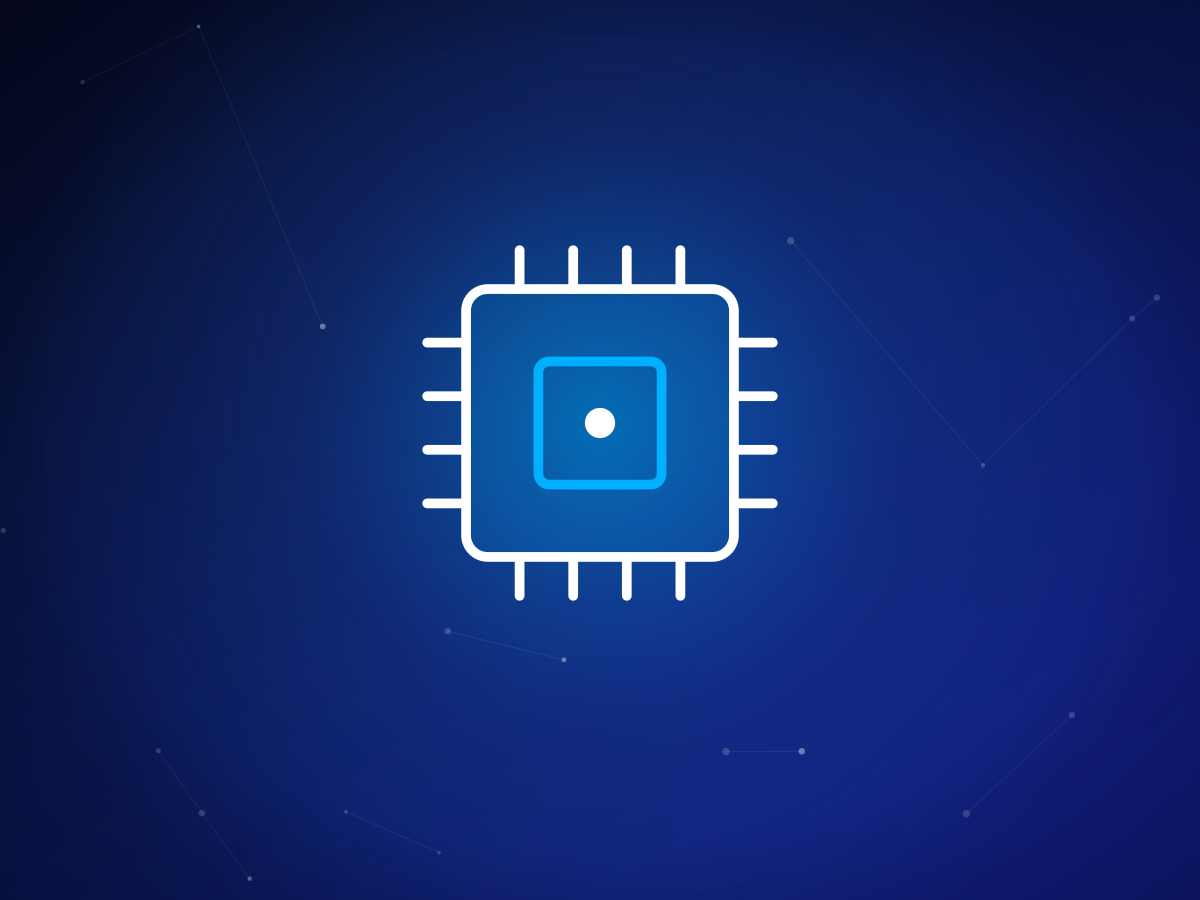 Train a YOLO Model in Our GPU Lab: Images to Live Endpoint
