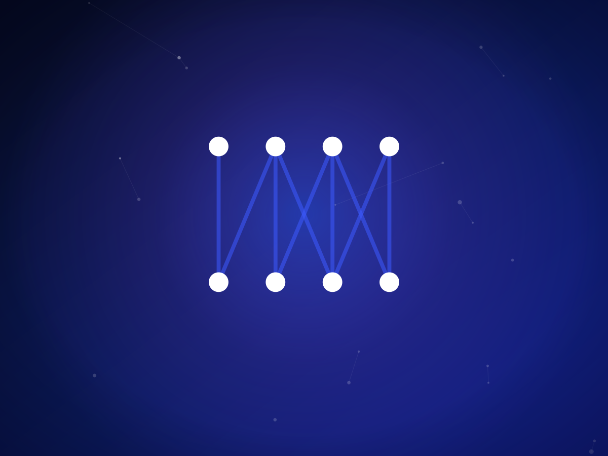 AI for Cybersecurity: Anomaly Detection, Phishing, and Real SOC Use