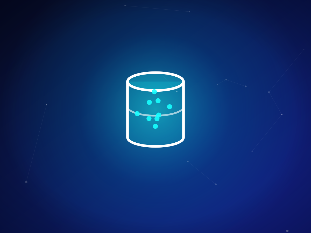 Embedding Models Explained: Pick, Evaluate, and Fine-Tune