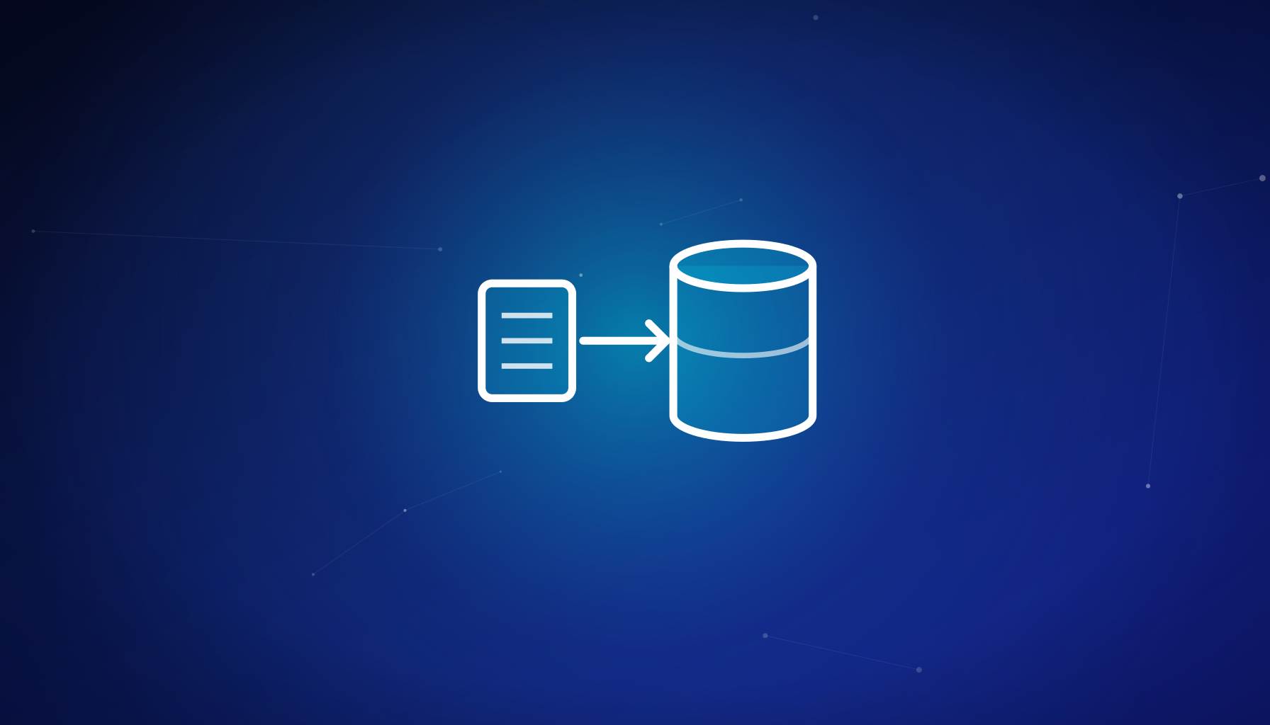 RAG vs Fine-Tuning vs Prompting: A Real Decision Framework
