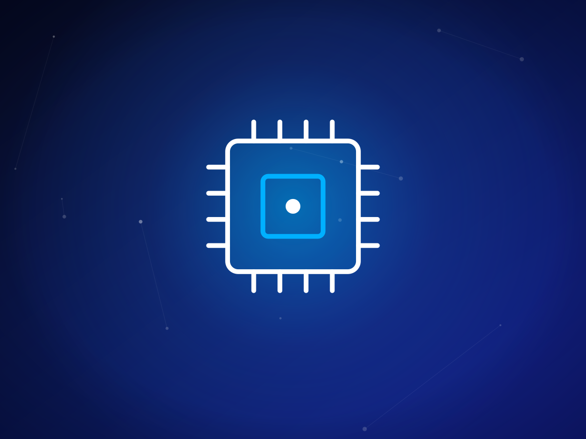AI in Finance: Fraud, Risk Scoring, and the ML Pipelines That Move Billions