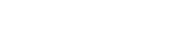 AI Labs
