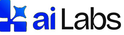 AI Labs